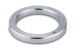 Approved Manufacturer BX160 BX-160