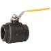 Approved Manufacturer BVBU100-2000 BVBU100-2000