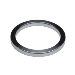 Approved Manufacturer BX158 BX-158