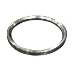 Approved Manufacturer BX-159SS BX-159SS