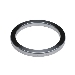 Approved Manufacturer BX-155SS BX-155SS