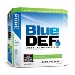 General Manufacturer PTDEF0025 PTDEF0025