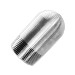 Domestic Manufacturer  46100030