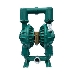 Titan&reg; D502696 D502696