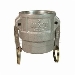 Dixon® 300-D-AL 300D-AL