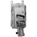 Appleton EBR1034FB100 EBR1034FB100