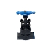 Warren Valve 851-8T_1 EF56-1