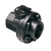BALON&reg; 1F-F03N-SE BALON-1F-F03N-SE