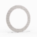 Approved Manufacturer RF150300006048 RF150300006048