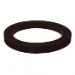 Dixon® 200-G-BU 200-G-BU