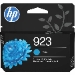 HP HEW4K0T4LN HEW4K0T4LN