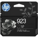 HP HEW4K0T7LN HEW4K0T7LN