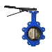 Approved Manufacturer 6201-01-6 6201-01-6