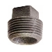 Approved Manufacturer 11101010-GS 11101010-GS
