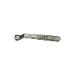 BALON&reg; P-4129-CS P-4129-CS
