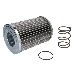 Donaldson&reg; P171561 P171561