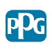 PPG 4309-9990/01-RAL9005 4309-9990/01-RAL9005