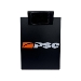 General Manufacturer PSC-CLIPBOARD PSC-CLIPBOARD