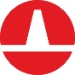 PPG 4309-0500/05-RAL5010 4309-0500/05-RAL5010