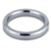 Approved Manufacturer R39 R-39