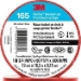 3M&trade; 076308-92575 076308-92575