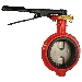Approved Manufacturer BF030LNDD1BL 6101-01-3