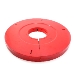 Approved Manufacturer SDW2250NBRR SDW2250NBRR