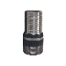 Approved Manufacturer ST25 ST25