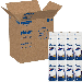Kleenex&reg; 347800 347800