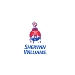 The Sherwin-Williams Company 6500-11141-RAL2004 6500-11141-RAL2004