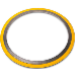 Approved Manufacturer 69729 CSI304G-10-150