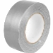 General Manufacturer T2DTGP36 PC-600