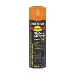 Rust-Oleum&reg; V2155838 V2155838