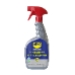 WD-40&reg; 300356 300356