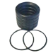 NOV Mission 30123290-PK 30123290-PK