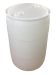 Aqua Clear AQCL-55 AQCL-55