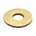 General Manufacturer 5/8FW 5/8FW