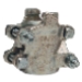 Dixon Valve & Coupling BU29 BU29