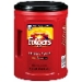 Folgers COFFEE COFFEE