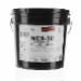 Jet Lube&reg; 16915L 16915L
