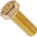 General Manufacturer 1/4X5GR8 1/4X5GR8