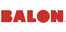 BALON®