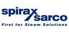 Spirax Sarco
