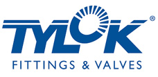 Tylok®