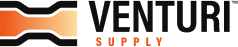 Venturi Supply